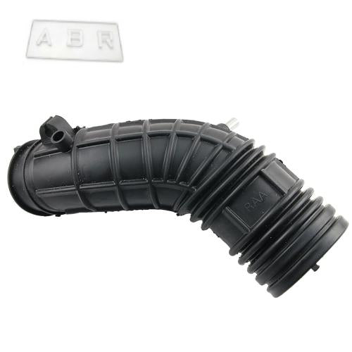 Air Intake Air Cleaner Hose Tube For Honda Accord Sedan CM5 2.4L K24A 2003-2005
