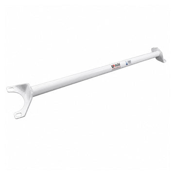Ultra Racing Rear Strut Bar Tower Bar For Lancer Evo 1 2 3 Proton Satria Wira
