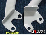 Ultra Racing Front Strut Bar / Front Upper Brace For Great Wall Haval M4