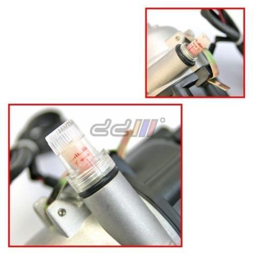 1pcs Electronic Ignition Distributor Toyota 12R 1.6L Engine Hilux Hiace Corona