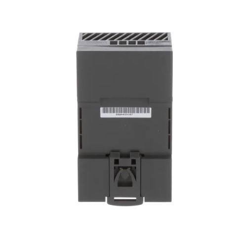 Mean Well MW HDR-60-12 54W 12V 4.5A Single Output Switching Power Supply