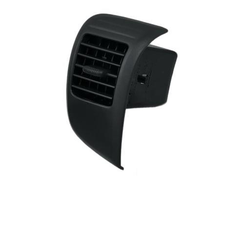 Left Air Conditioner Air Vent Outlet For Isuzu D-Max 2002-2007 Holden Rodeo RA