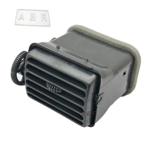 Front Center Left Aircond Vent For Proton Wira Satria Jumbuck M21 Coupe