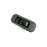 Power Window Switch For Mitsubishi Evolution EVO 1-3 92-1996 Proton Wira