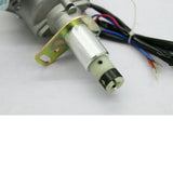 Distributor Ignition Fits Datsun L16 L18 L20 Datsun 180B 200B 1600 620 Truck Ute