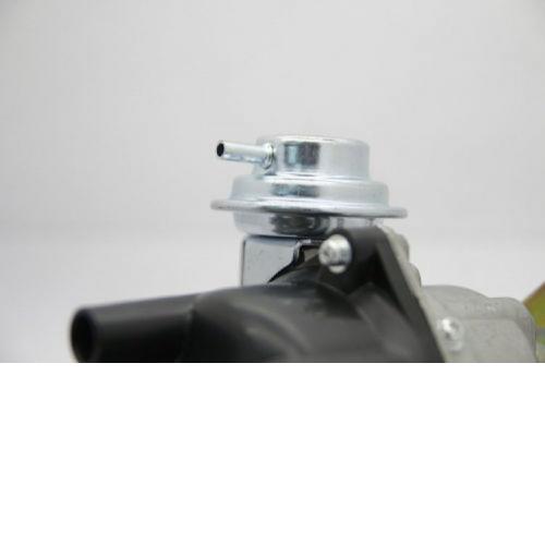 Electronic Distributor Fixs Navara D21 Vanette C22 Urvan E24 Atlas F22 Z20 24