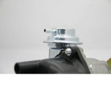 Electronic Distributor Fixs Navara D21 Vanette C22 Urvan E24 Atlas F22 Z20 24