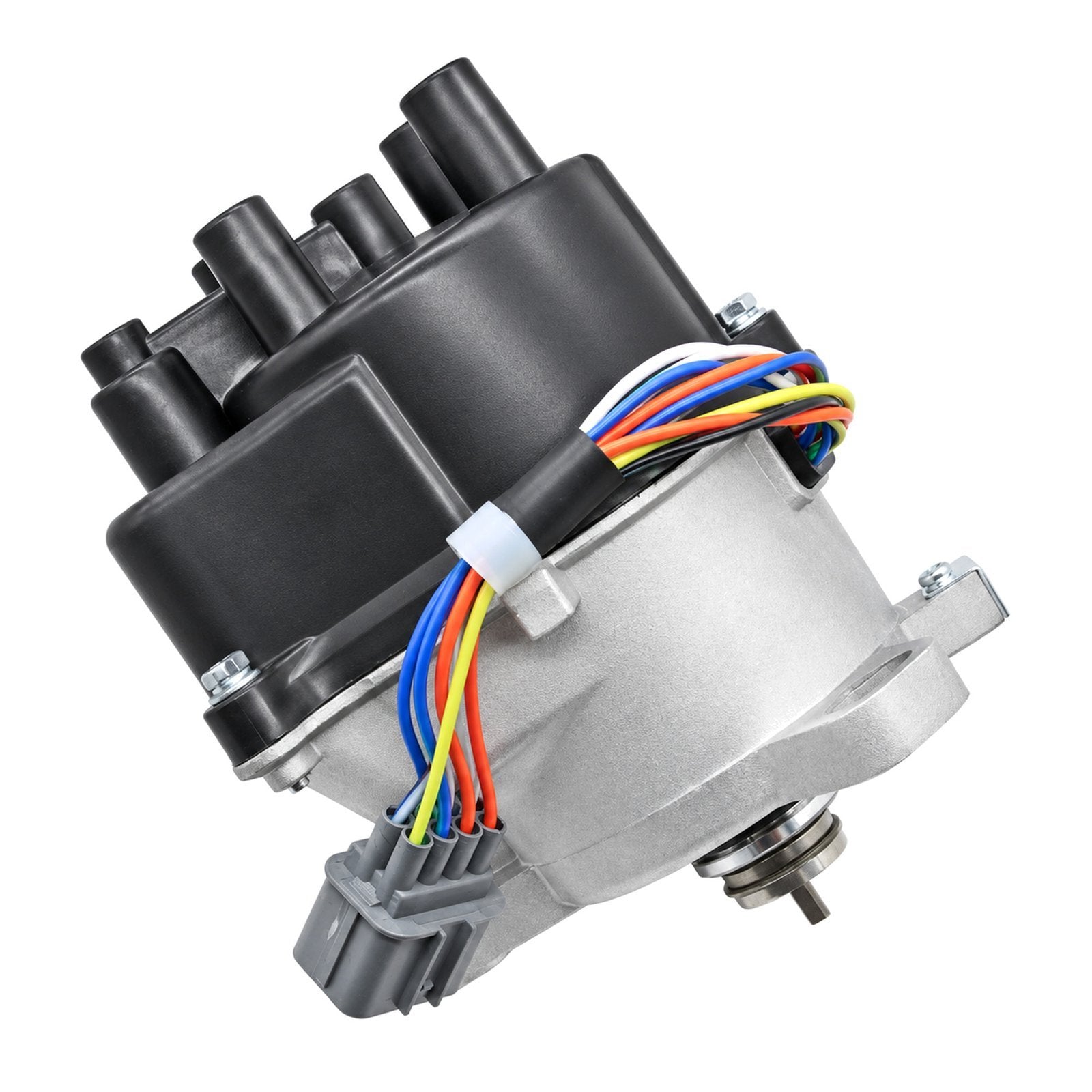 Electronic Ignition Distributor Fit Honda CR-V CRV RD2 RD3 B20B B20Z 1999-2001