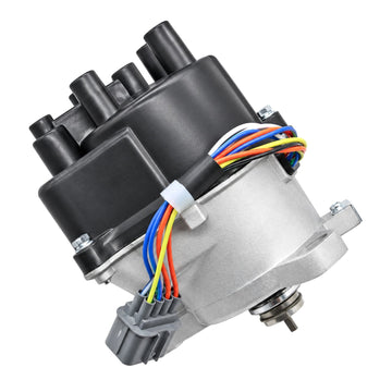 Electronic Ignition Distributor Fit Honda CR-V CRV RD2 RD3 B20B B20Z 1999-2001