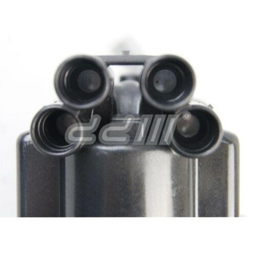 ELECTRONIC IGNITION DISTRIBUTOR 1 VAC ADVANCE FIT HILUX HIACE 1Y 2Y 3Y 4Y