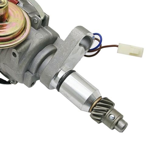 Distributor Electronic For Suzuki Jimny Samurai SJ410 SJ413 1.3L G13A