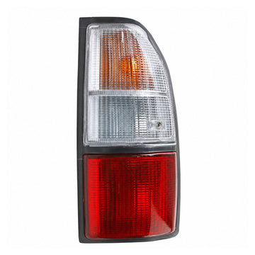 Replacement Right Tail Light Lamp Fixs Landcruiser Prado 90 95 Series 1999-02