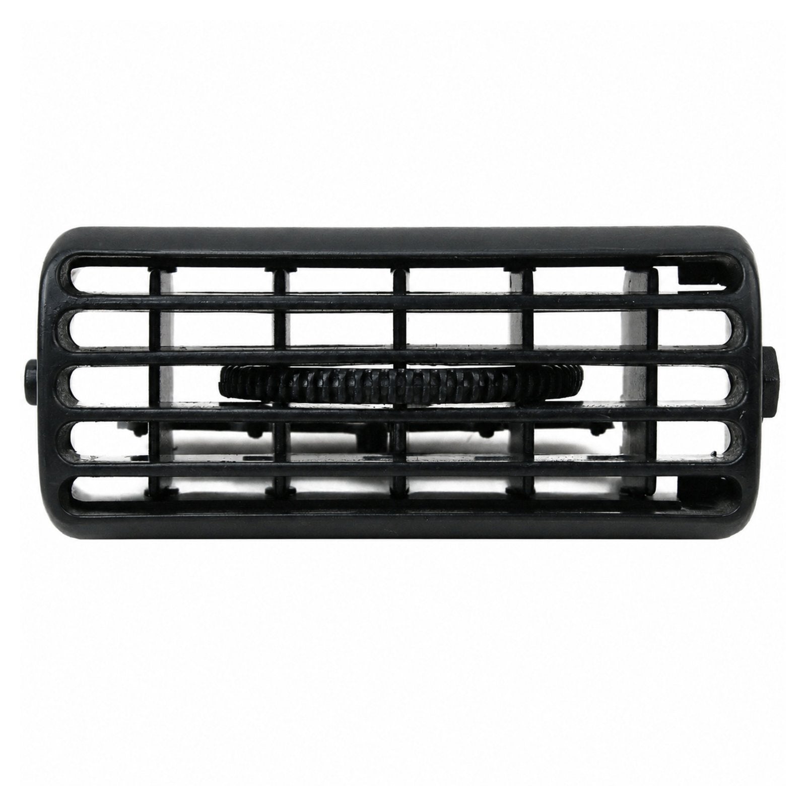Aircond Vent Mitsubishi Storm L200 Center (1pcs)