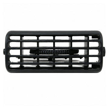 Aircond Vent Mitsubishi Storm L200 Center (1pcs)