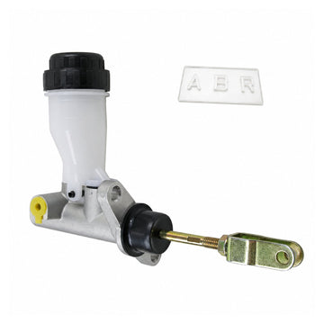 Clutch Master Cylinder For Hilux LN85 LN86 LN106 LN107 LN111 2L 3L Diesel