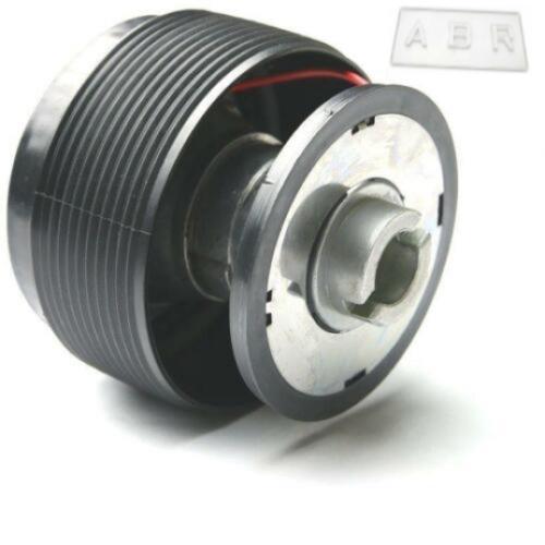 Steering Wheel Hub Lenkrad Nabe Boss Kit For Civic EG EH EJ 92-95 Del Sol EG2