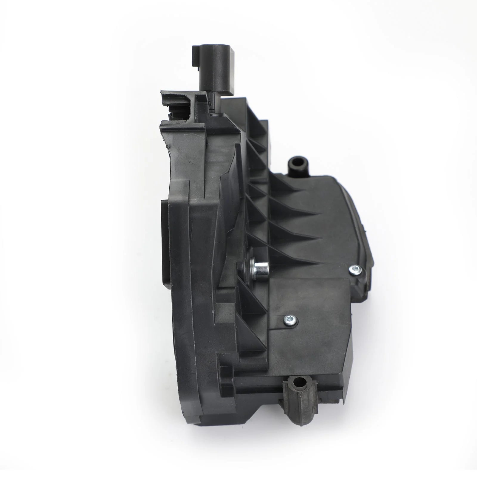 Rear Right 5-Pin Door Lock Actuator For Ford Focus Fiesta Escape 2012-2017