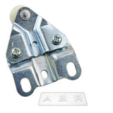 Sliding Door Hinge Top Roller Bracket For Toyota HiAce Van LH113 RZH125 89-04