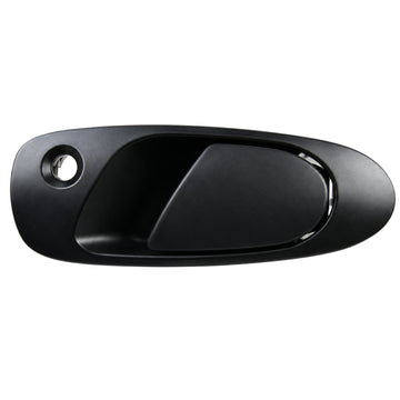 LHS Front Left Outer Door Handle For Honda Civic EG Sr3 Sr4 In 1992'-1995'
