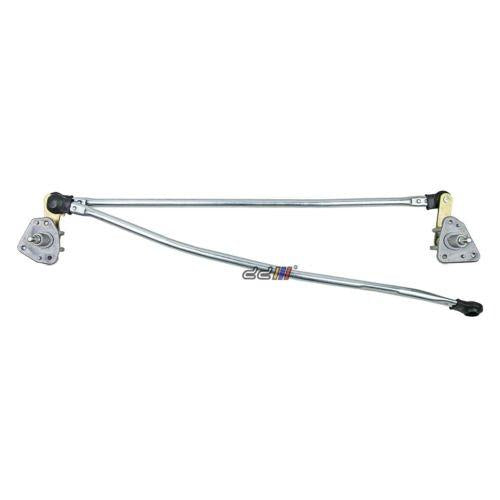 Windshield Wiper Link Assembly For Toyota Camry Vienta SXV10 VDV10 SDV10 92-96