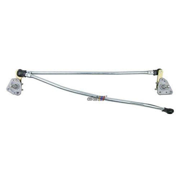 Windshield Wiper Link Assembly For Toyota Camry Vienta SXV10 VDV10 SDV10 92-96
