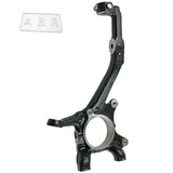 Front Right Side Steering Knuckle For Hilux VIGO Fortuner 4WD 2005-2014
