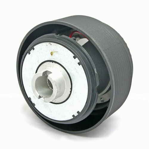 Elevo Steering Wheel Hub Adapter Boss Kit For Honda Civic Accord CRV 1996-2002