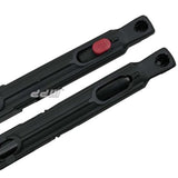 Front Bonnet Lift Gas Shock Strut Damper For Mercedes Benz C E Class W205 W213