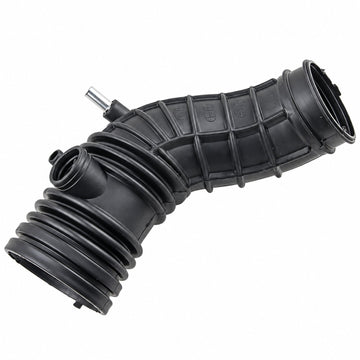 Air Intake Air Cleaner Hose Tube For Honda Accord Sedan CM5 2.4L K24A 2003-2005
