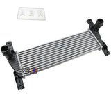 Replacement Turbo Intercooler Ford Ranger T6 Mazda BT-50 2.2 3.2 2012-ON