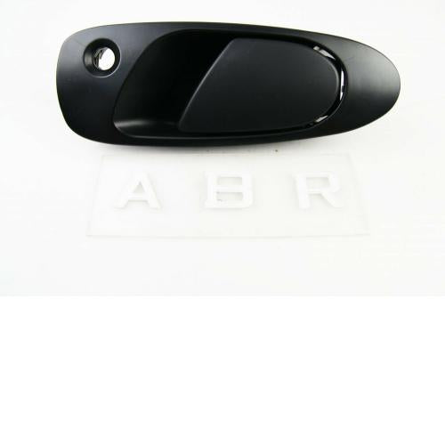 LHS Front Left Outer Door Handle For Honda Civic EG Sr3 Sr4 In 1992'-1995'