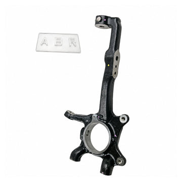 Front Right Side Steering Knuckle For Hilux VIGO Fortuner 4WD 2005-2014