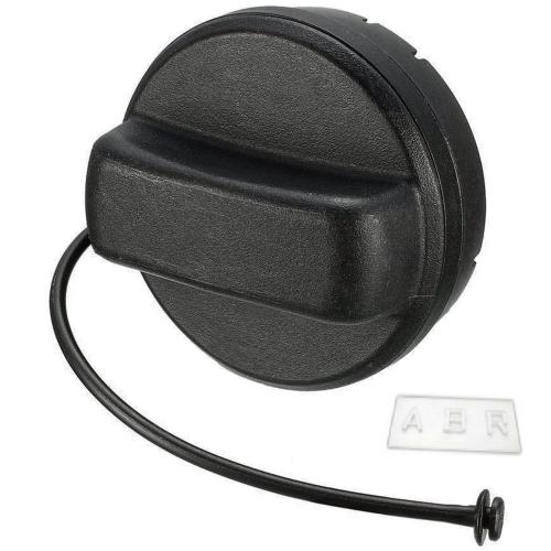 Fuel Tank Filler Gas Cap For Accord City Civic CR-V Insight Jazz 17670-SJA-013