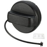 Fuel Tank Filler Gas Cap For Accord City Civic CR-V Insight Jazz 17670-SJA-013
