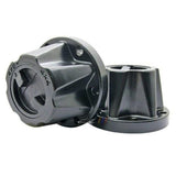 2 x 26 Spline Wheeling Locking Hubs For Suzuki Jimny SJ410 SJ413 Samurai Sierra