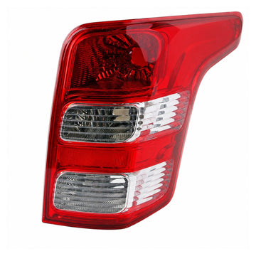 Rear Right RHS Tail Light Lamp For Mitsubishi Triton Quest 2.5 MT 2015-2018