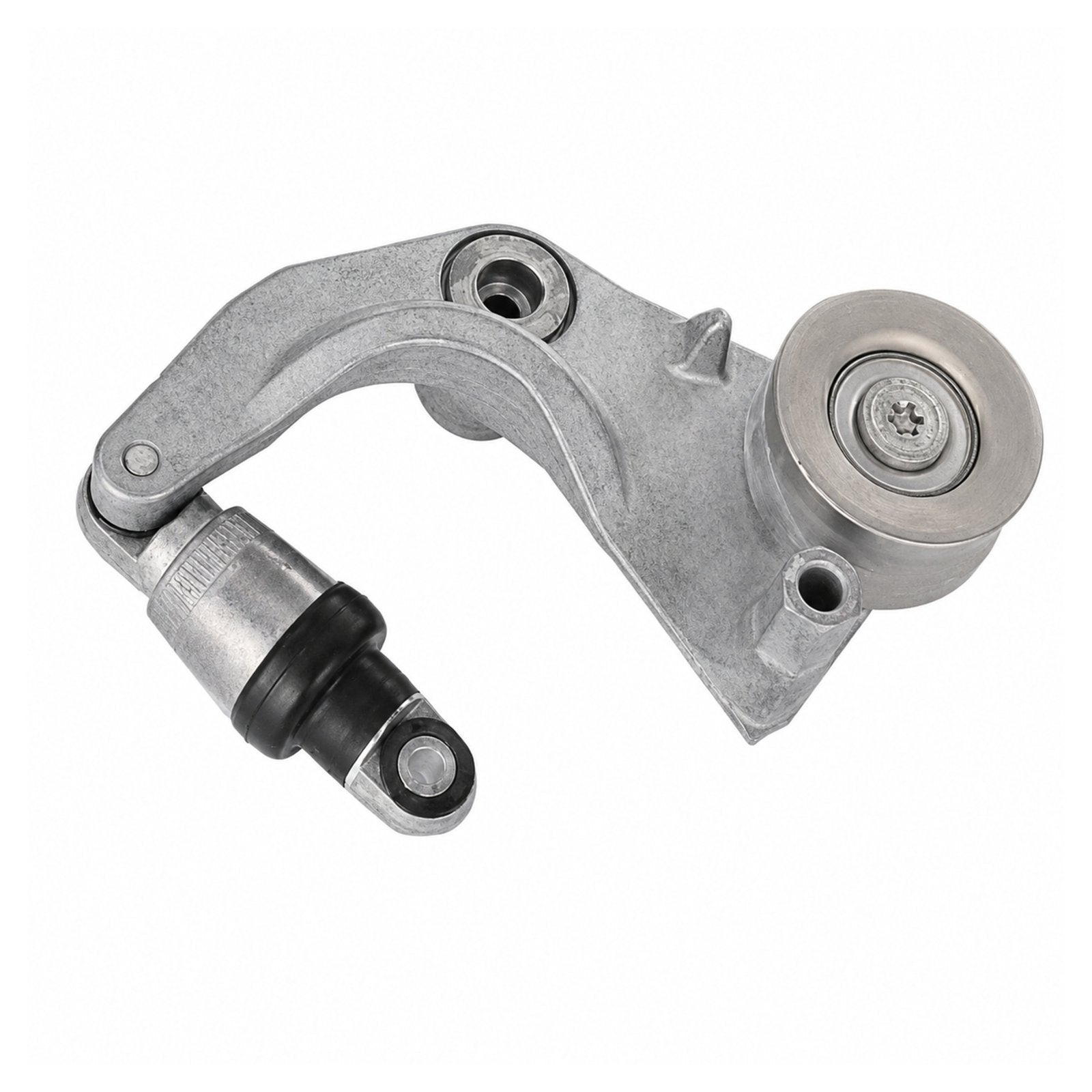 Belt Tensioner Bearing Pulley For Honda R18A R20A Civic FD1 FN1 FK2 2006-11