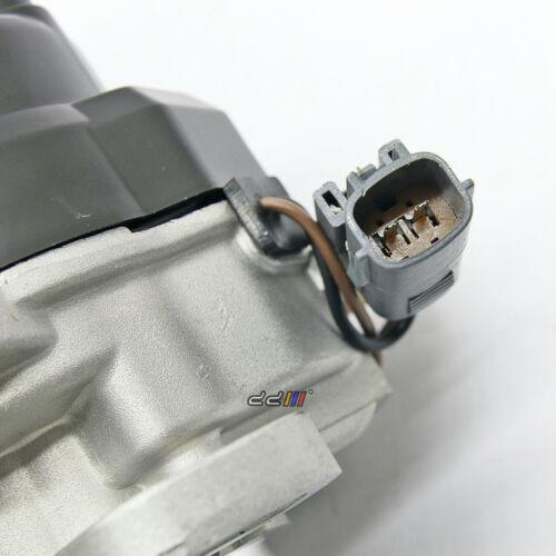 Ignition Distributor For Nissan Pulsar N15 1996-00 1.6L GA16DE 22100-0M300