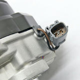 Ignition Distributor For Nissan Pulsar N15 1996-00 1.6L GA16DE 22100-0M300