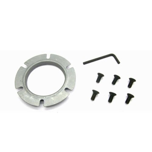 Elevo Steering Wheel Hub Adapter Boss Kit For Nissan Skyline R30 R31 300ZX Z31