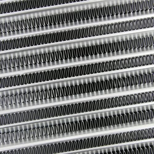 Turbo Intercooler Kit For Mitsubishi Triton L200 ML MN 2005-14' 2.5L 4D56 Diesel