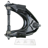 Front Right Upper Control Arm For Mazda B2500 Ranger UH7534210A UH7534260A