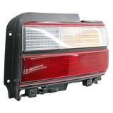 1x Rear Right Tail Light Lamp JDM Specs For Toyota Corolla AE100 AE101 92-95
