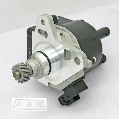 Ignition Distributor For Toyota Hilux Tacoma 4Runner EFI 3RZ-FE I4 2.7L T100