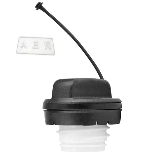 Fuel Tank Filler Gas Cap For Accord City Civic CR-V Insight Jazz 17670-SJA-013