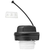 Fuel Tank Filler Gas Cap For Accord City Civic CR-V Insight Jazz 17670-SJA-013