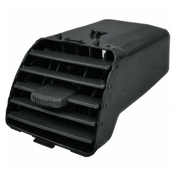 Right Center Air Cond Air Vent Grille For Isuzu D-Max 2002-2006