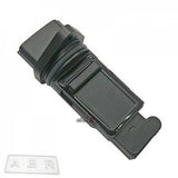 Mass Air Flow Meter Sensor MAF For Subaru Impreza GC8 GF8 Forester SF5 EJ20