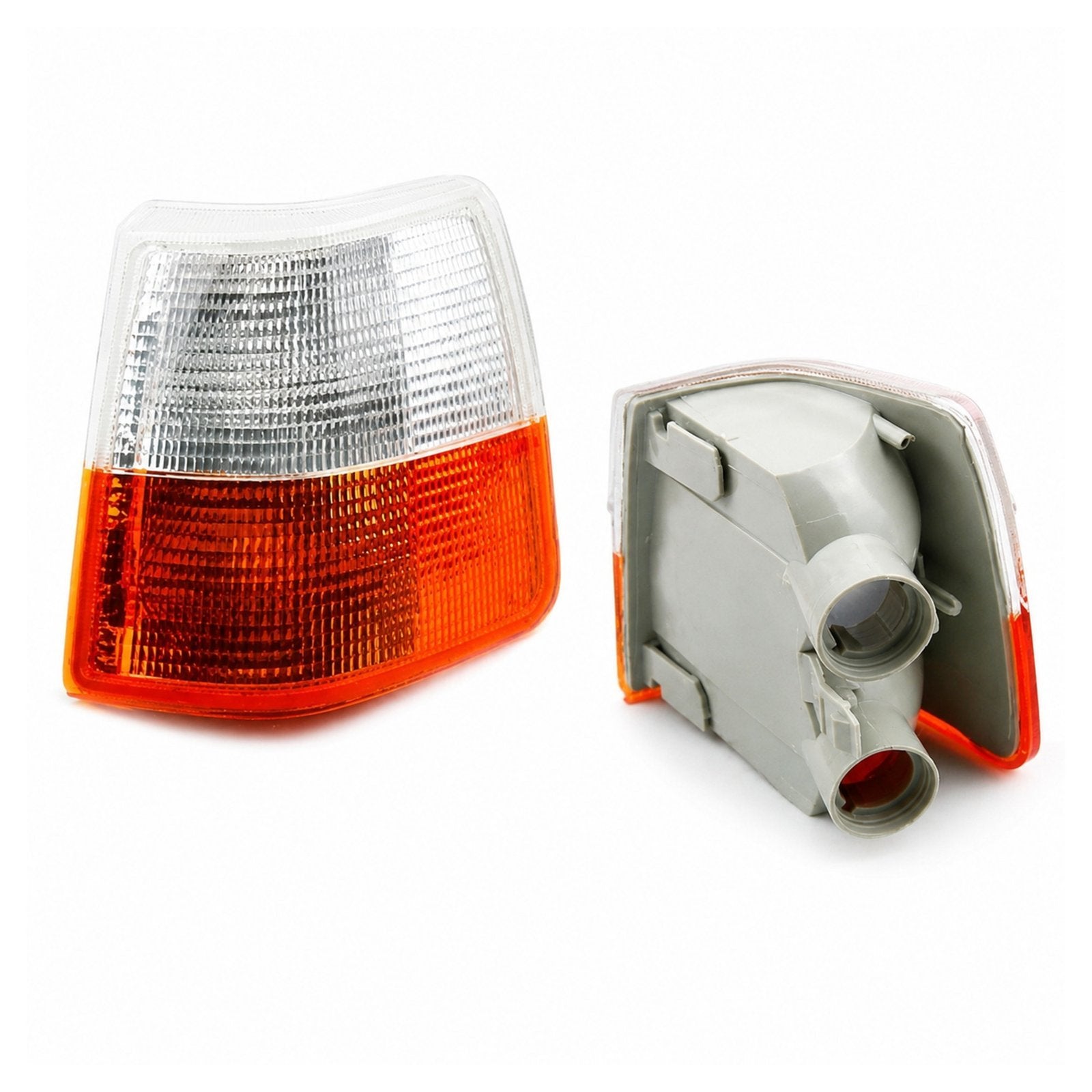 Indicator Corner Signal Lights Lamp Volvo 960 MK2 MK1 90-96 & 940 MK1 1990-1998