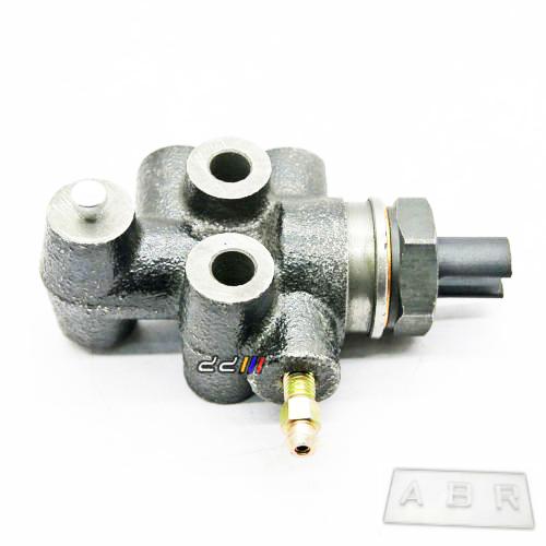 Brake Load Sensing Proportioning Valve Fits Toyota Land Cruiser Hilux 4Runner